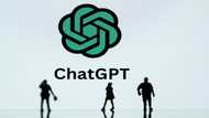 Big Tech in charge as ChatGPT turns one