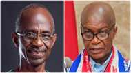 NPP destroys NDC’s ‘true state of the nation’ address with 3 arguments