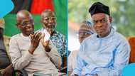 Asiedu Nkteiah attributes NDC's 2024 election victory to removal of Haruna and Muntaka