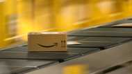 Italy probing Amazon over 1.2b euros in third-party seller VAT
