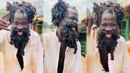Mona Mobl3 proudly lists women he has slept with in new video; says he did 'hit and run'