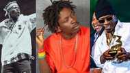 Shatta Wale announces his retirement from music with his new album; stirs emotions among Ghanaians