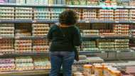 Key US inflation index ticks down in October: official data