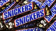 Snickers owner apologises after referring to Taiwan as a country