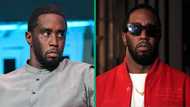 Diddy reportedly sells Revolt TV shares to unknown buyer following police raids, Peeps speculate