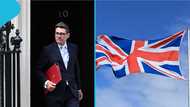 UK shares earliest time foreigners can apply for a student visa from abroad
