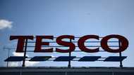 Troubled retailer Tesco picks Burberry boss as chair