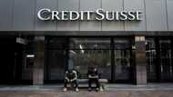 UBS to cut 35,000 jobs after Credit Suisse rescue: report