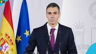 Spain introduces new residency permit fees for Americans and foreigners in 2026