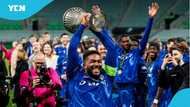 Chelsea Face Potential Champions League Ban Despite Conference League Win