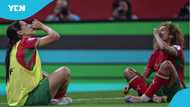 WAFCON 2026: Morocco becomes 1st team to reach quarter-finals