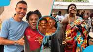 IShowSpeed details proposed Ghana visit with Ronaldo and key locations they will visit