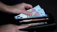 Crime groups shifting to fraud schemes in EU: bloc's prosecutor