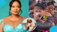 Beverly Afaglo’s sister finally recounts disturbing circumstances surrounding actress’ final days before death