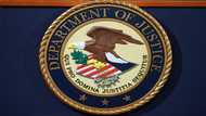 US sentences Canadian who narrated IS videos to life in prison