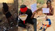 16 #FixTheCountry pictures that show Ghanaians are truly hungry for change
