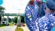 Second-year KNUST student loses life at Suame, stabbed multiple times in fight over T-shirt