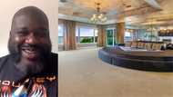American basketball legend sells his mansion with 17-car garage worth over $17m