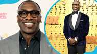 Shannon Sharpe's kids: Inside the family life of the sports commentator