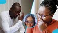 Juliana Agyei-Mensah: 29-year-old Ghanaian student passes away 6 months after relocating to Canada