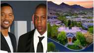 Jay Z and Will Smith have invested $165 million that allows renters to become homeowners