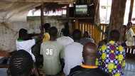 Court Gives GBC Go Ahead On Collection of TV Licence Fees