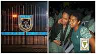 The most popular Senior High School alliances in Ghana