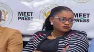 So far, so good: Akufo-Addo retains 8 deputy ministers from 1st term; shuffles 3