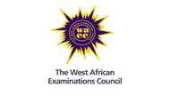 Step by step guide on how you can check WAEC result on phone