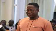 4 key reasons why Peter Amewu will be a successful energy minister