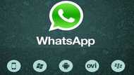 NCA to consider banning Whatsapp, Viber, Skype calls