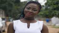 6 months on: Family of late 16-year old Achimota student still searching for justice for her