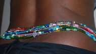 5 Ghanaian girls reveal why they never wear pants