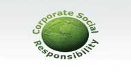 Importance of corporate social responsibility