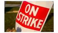 University Teachers Association begins indefinite strike over poor conditions of service