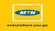 MTN Nkomode registration and codes