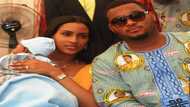 10 celebrity divorces that will shock you