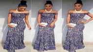 Latest ankara styles for teenagers 2020