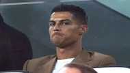 Al-Nassr disclose Ronaldo's current location amid Saudi exit reports, photo