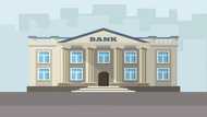 List of commercial banks in Ghana and their interest rates