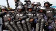 Two illegal factories shut down after police, GSA halt operations