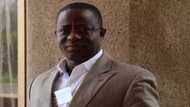 Forestry Commission to employ more guards