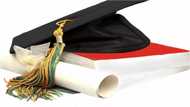 Enroll to one of these public universities in Ghana