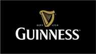 Guinness Ghana breweries contact information for you