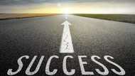 The 3 P's Of Success