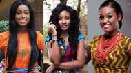 7 tertiary institutions in Ghana that have the most beautiful ladies