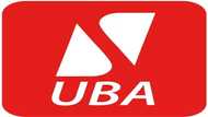 UBA Ghana branches