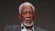 Multiple women accuse veteran actor Morgan Freeman of inappropriate behavior and harassment