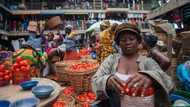 Inflation climbs to 50.3% in November even as GH economy wakes from slumber