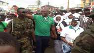 Ibrahim Mahama reveals why Martin Amidu can never jail him